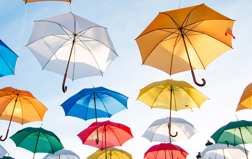 Sélection culture en famille à Marseille