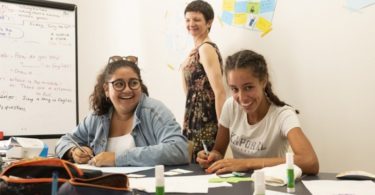 Spéciale rentrée, notre sélection d'activités pour les enfants Spéciale rentrée, notre sélection d'activités pour les enfants