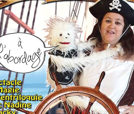 jacky-et-la-piraterie