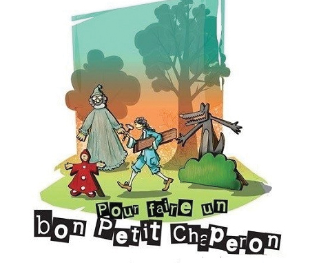 pour-faire-un-bon-petit-chaperon-rouge