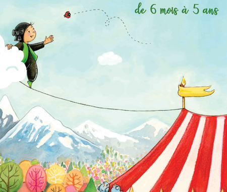 voyage-choupette