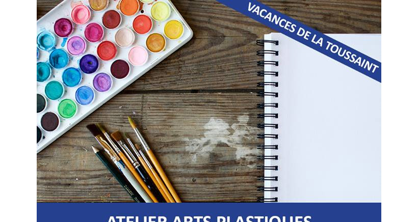 Atelier Poisson Lune