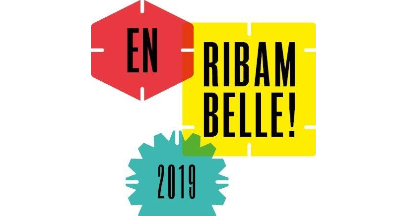 Festival En Ribambelle