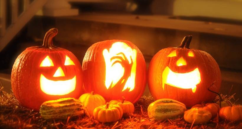 Où fêter Halloween à Marseille ? Où fêter Halloween à Marseille ?