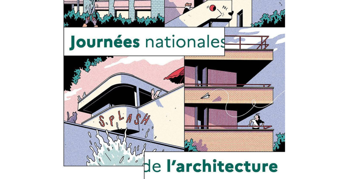journees-nationales-architecture-
