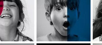 Festival Momaix Aix en provence