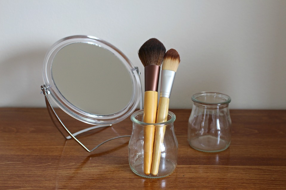 Fêter son anniversaire chez A little Family ATELIER COSMETOLOGIE