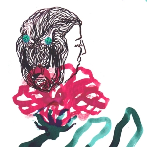 La Belle et la Bête au Badaboum Théâtre Marseille