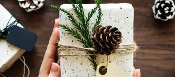 Noël à Marseille et ses environs, notre sélection Noël à Marseille et ses environs, notre sélection
