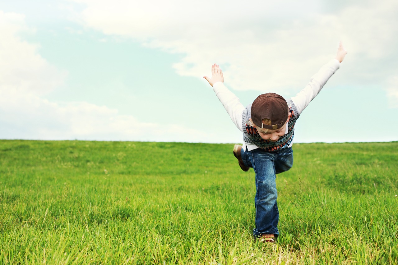 Activités Nature Enfants Marseille