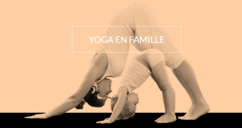 Yoga en famille, nos bonnes adresses à Marseille pour rester zen Yoga en famille avec Hora Yoga Marseille