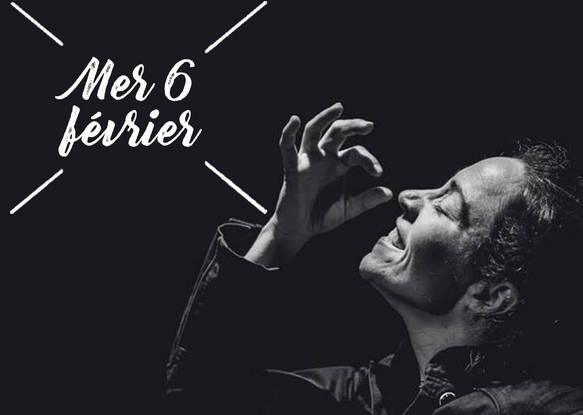 Spectacle « Pitis Zozios »