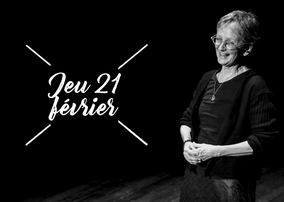 Spectacle « Coucou Solette »
