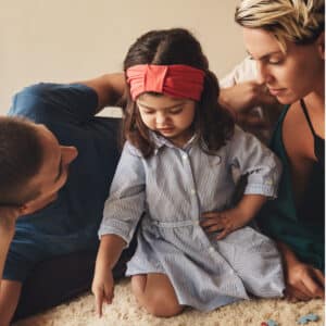 Famille, publicité quefaireenfamille