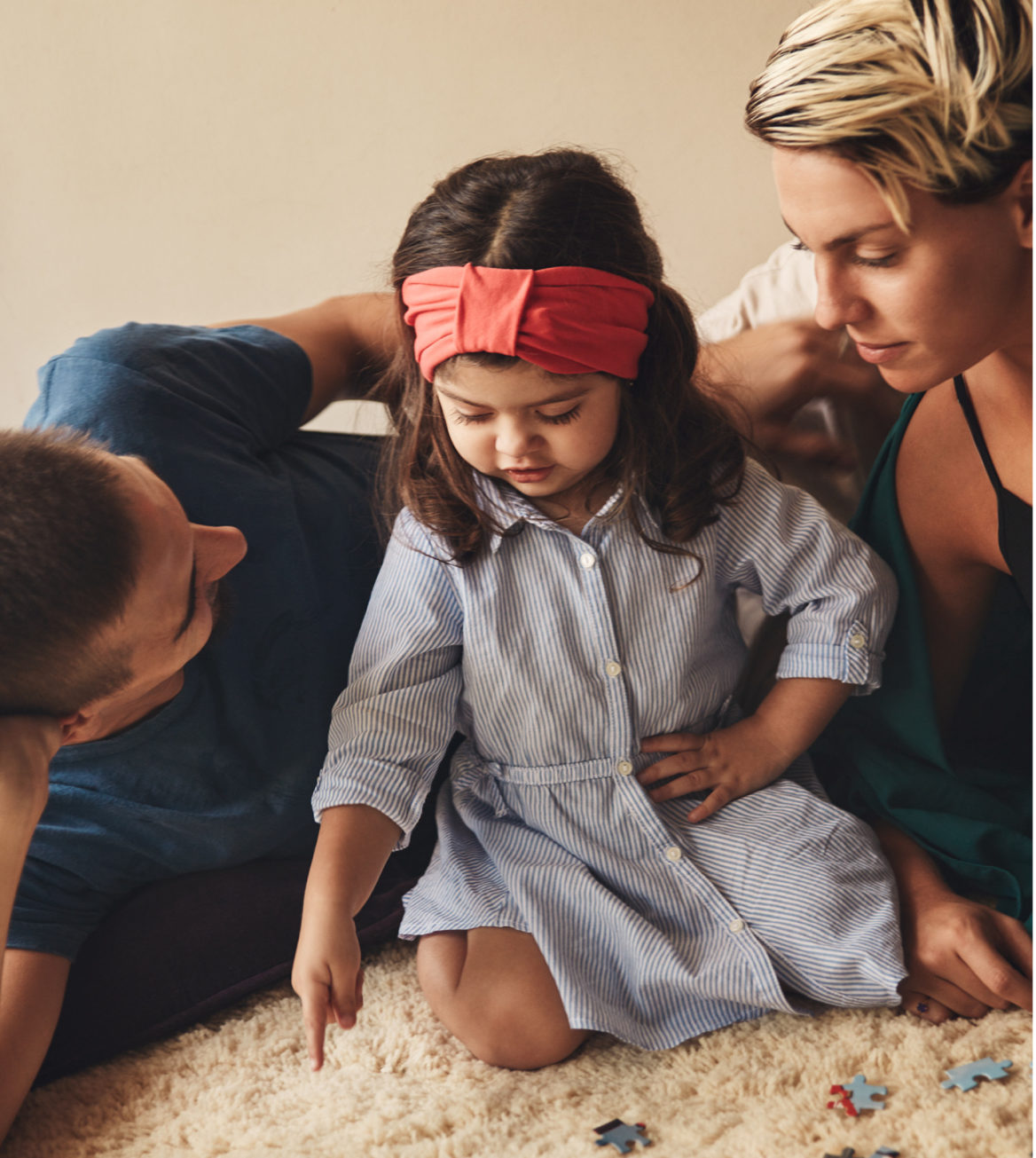 Famille, publicité quefaireenfamille