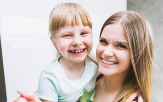 yoga-finess-enfant-marseille