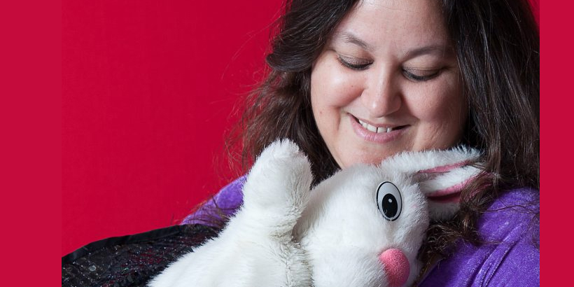 Le carnaval des marionnettes Le Carnaval des Marionnettes à l'Art Du Théâtre