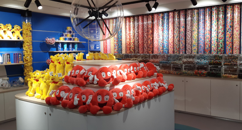 CINE-JOLIETTE-haribo