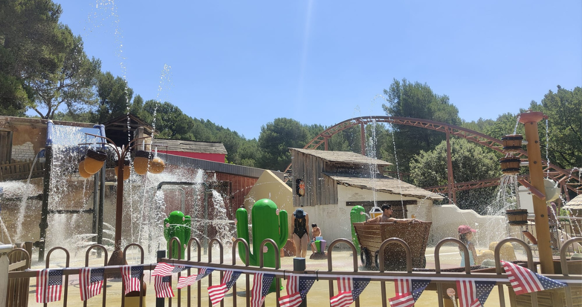 zone aquatique-okcorral