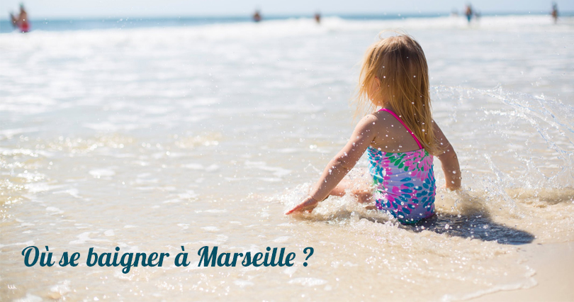 10 trucs que ton enfant va inévitablement faire à la plage cet été