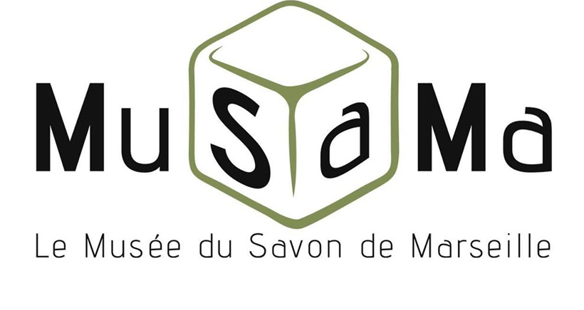 Où découvrir les secrets du Savon de Marseille ? Musama Marseille