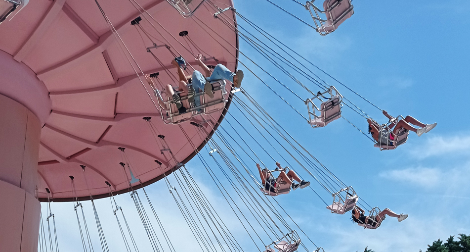 attractions-parc-spirou