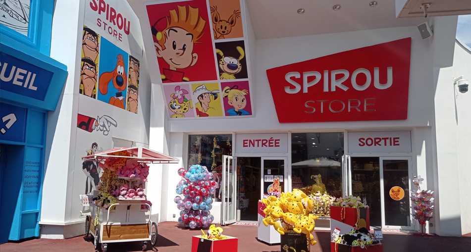 boutique-spirou