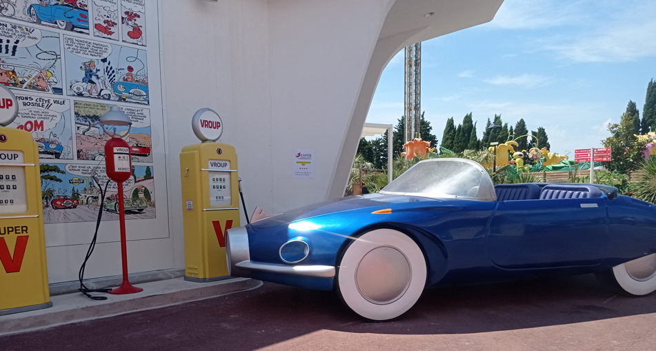 decor-spirou02