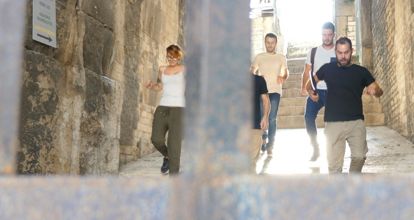 Que voir, que faire dans les Arènes de Nîmes ? Que voir, que faire dans les Arènes de Nîmes ?