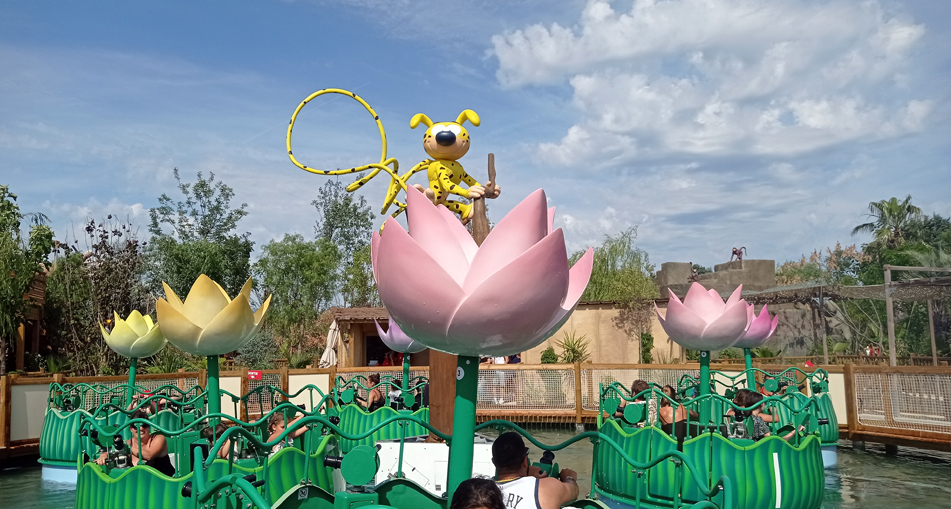 marsupilami-parc-spirou