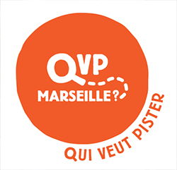 Qui veut Pister Marseille