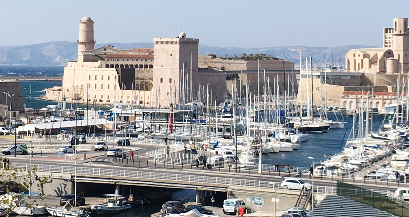 Dissimulation : une enquête à mener au départ de Saint Victor Dissimulation : une enquête à mener au départ de Saint Victor