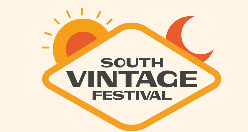 South Vintage Festival 2019