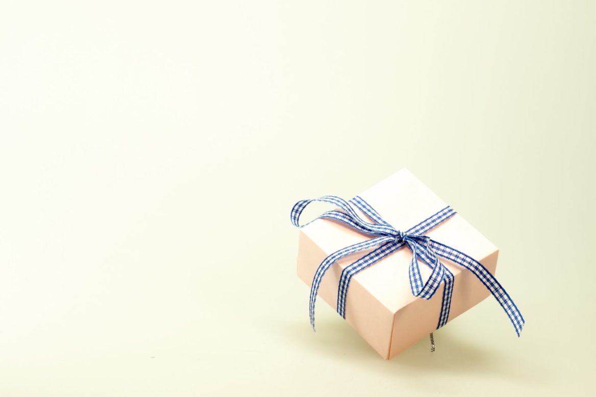 Concours Concours Que faire en famille