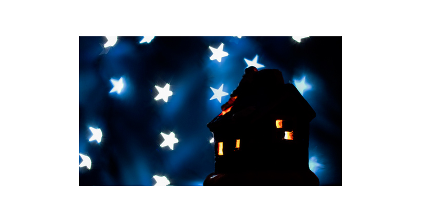 Ciné jeune à l'Alcazar