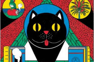Laterna Magica 2019, festival pour toute la famille à Marseille Laterna Magica 2019, festival pour toute la famille à Marseille
