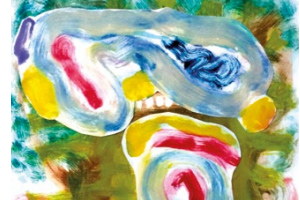 Laterna Magica 2019, festival pour toute la famille à Marseille Pascale Lefebvre