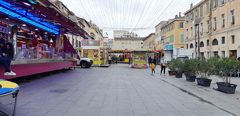 fete-foraine-marseille