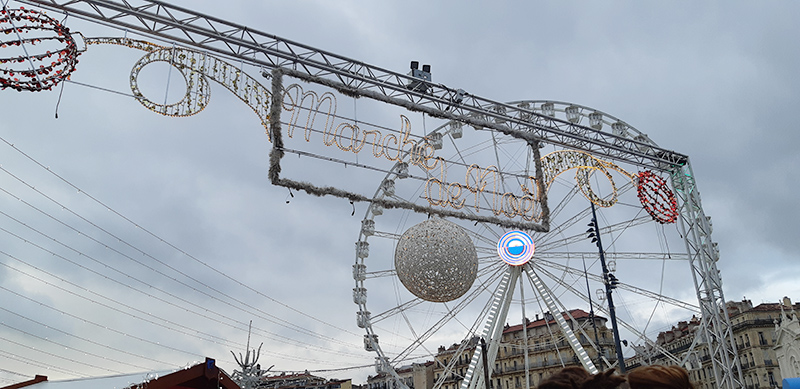 grande-roue-marseille