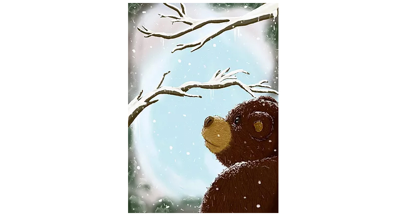 J'EN AI ASSEZ D'ÊTRE UN JOUET !