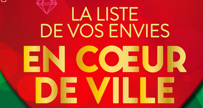 liste-vos-envies La liste de vos envies