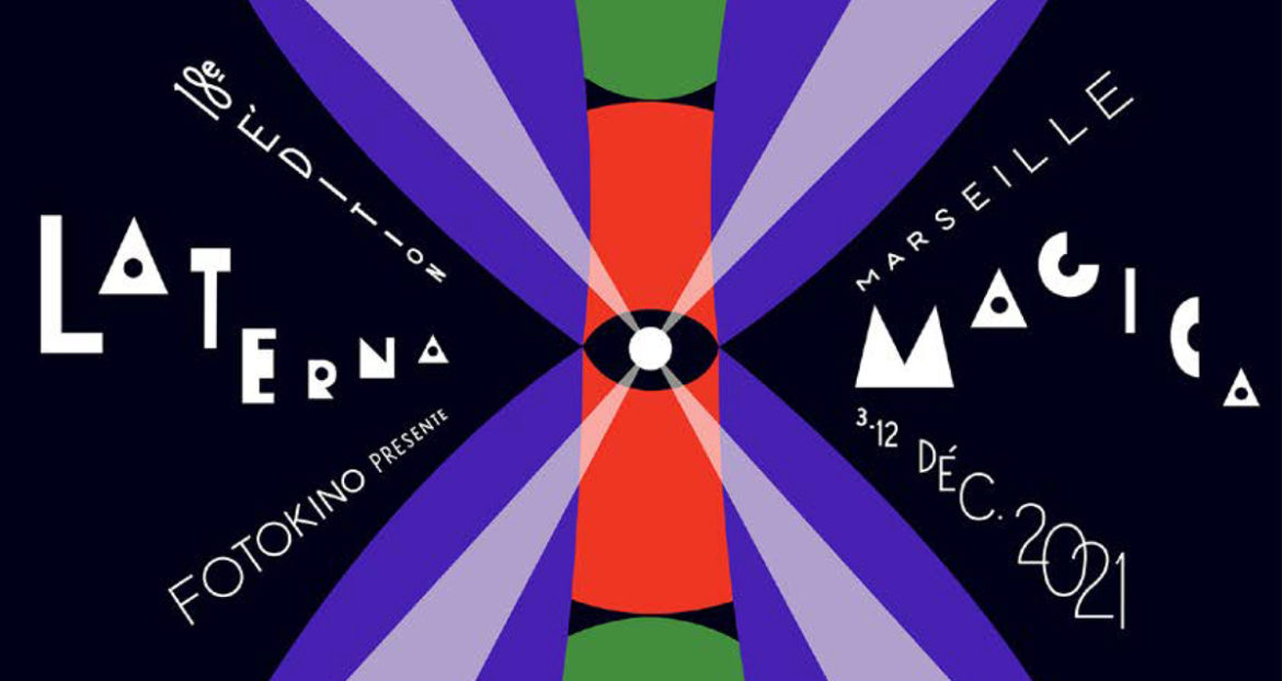 Laterna Magica 2021