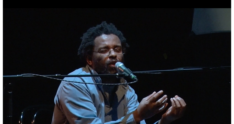 Kipépéo en concert Kipépéo en concert