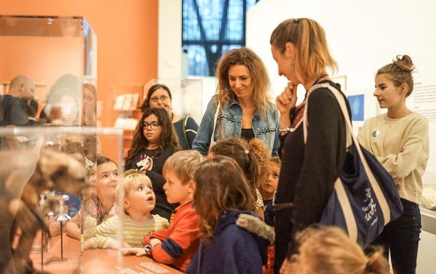 visites-flash-mucem