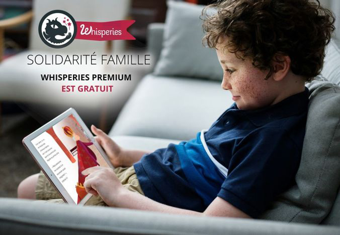 Applications, sites et télévision pour apprendre de la maison Applications, sites et télévision pour apprendre de la maison