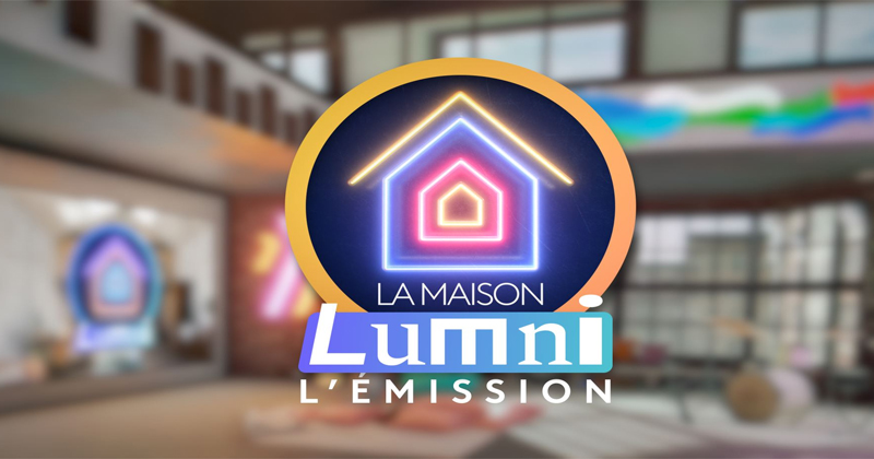 Applications, sites et télévision pour apprendre de la maison Lumni, des ressources pour apprendre à la maison