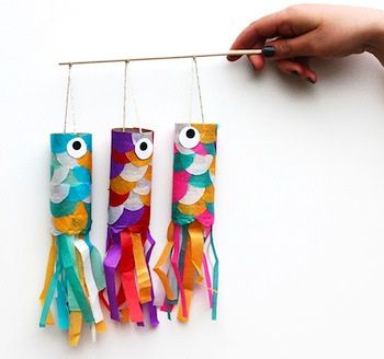rouleau-papier-creation