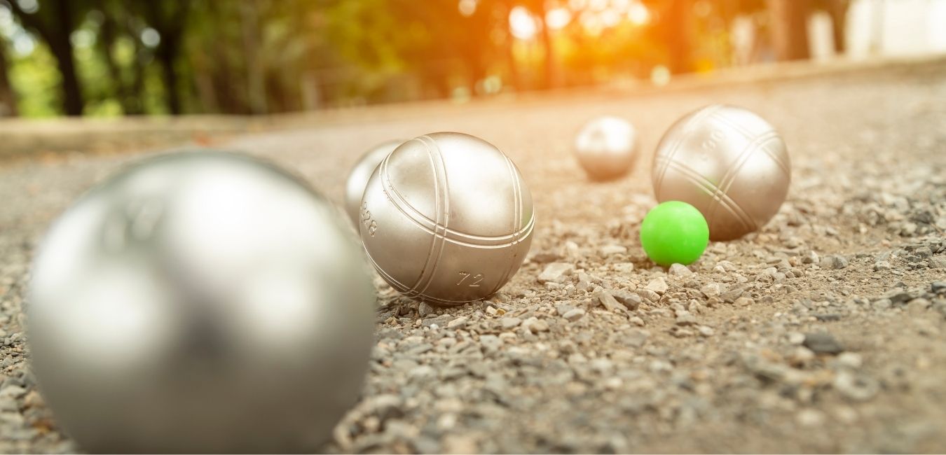 petanque-marseille-famille