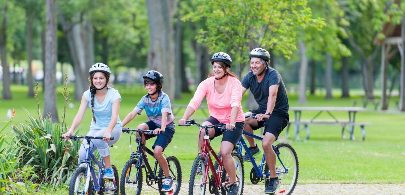 velo-marseille-famille