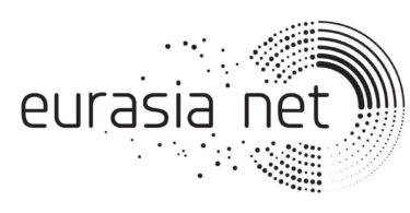 eurasia-net